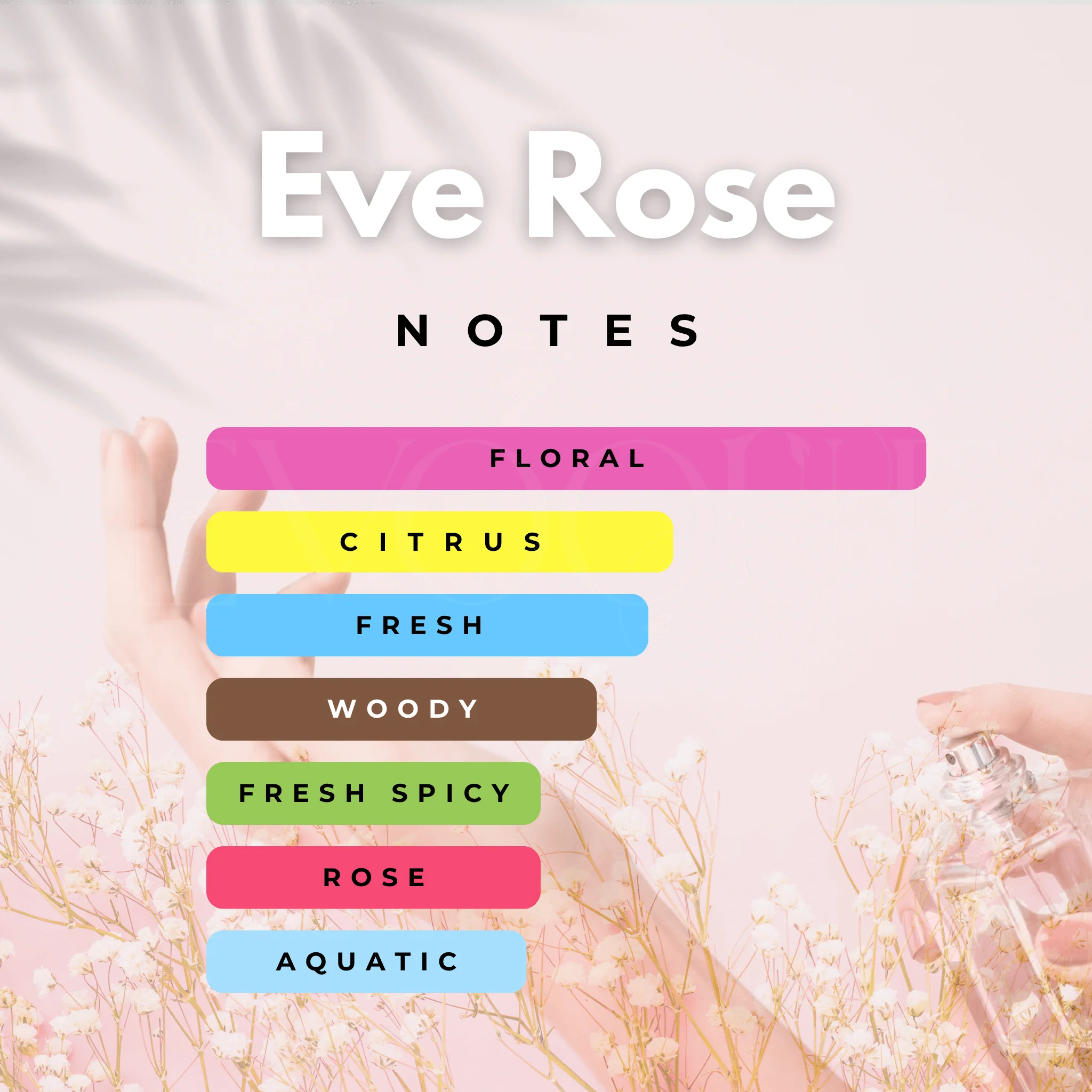 Eve Rose – Timeless Elegance, Modern Grace - Image 3