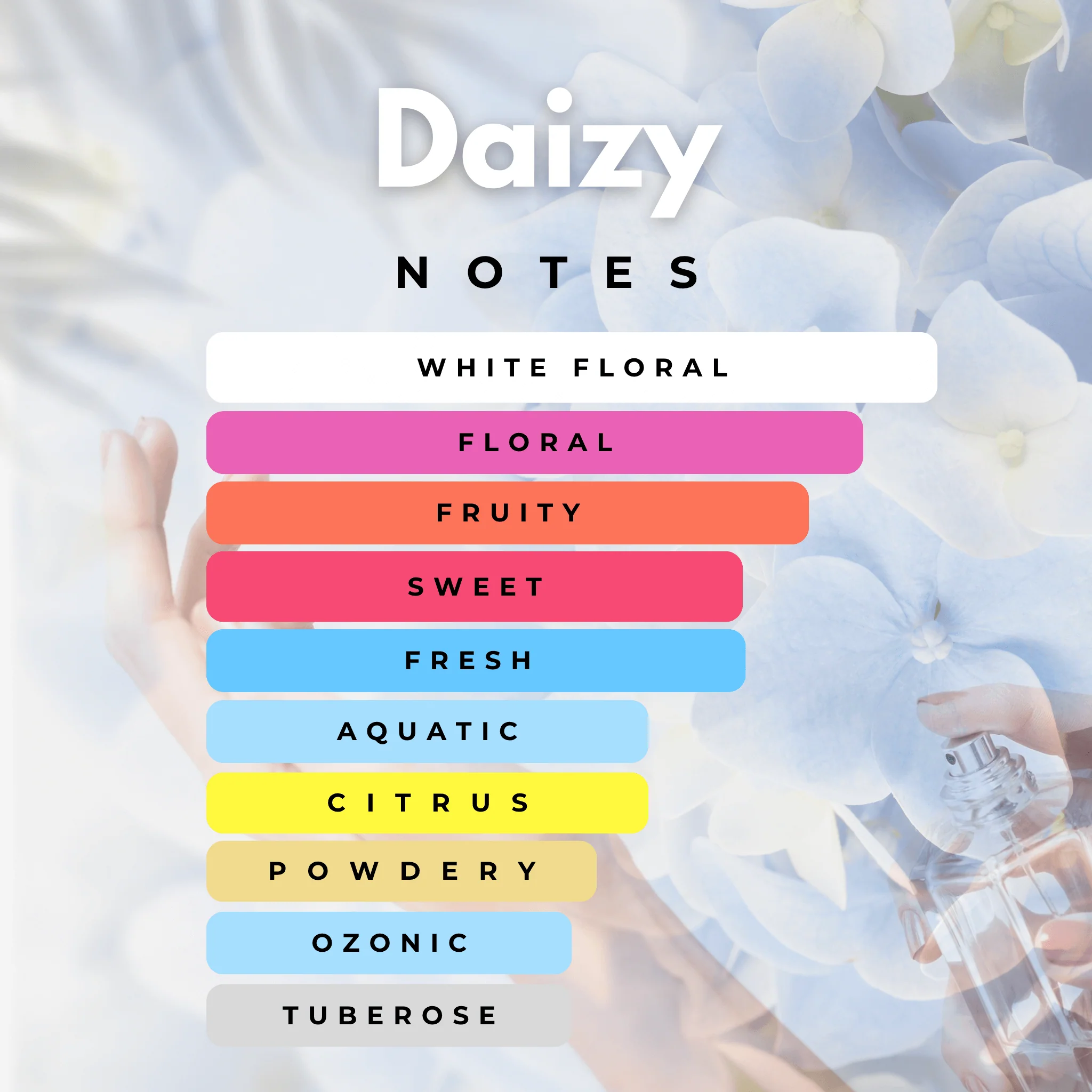 Eve Rose & Daizy - Image 5