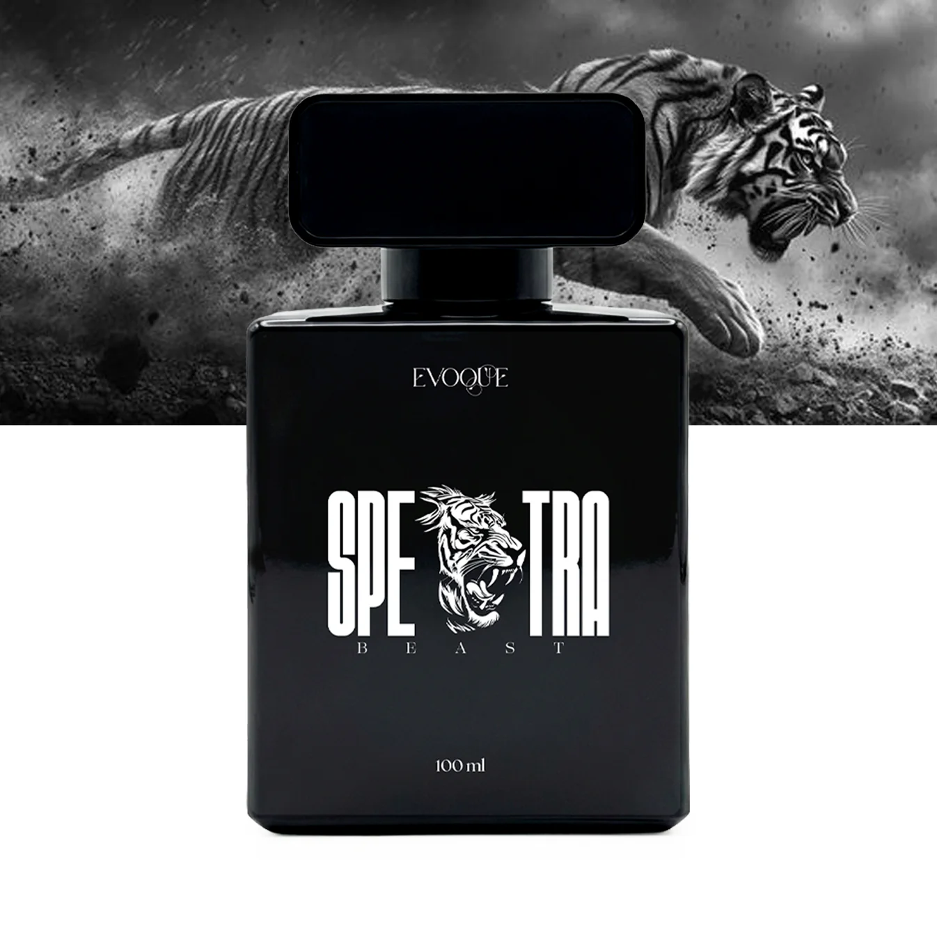 Spectra Beast - 100 ML - Image 3